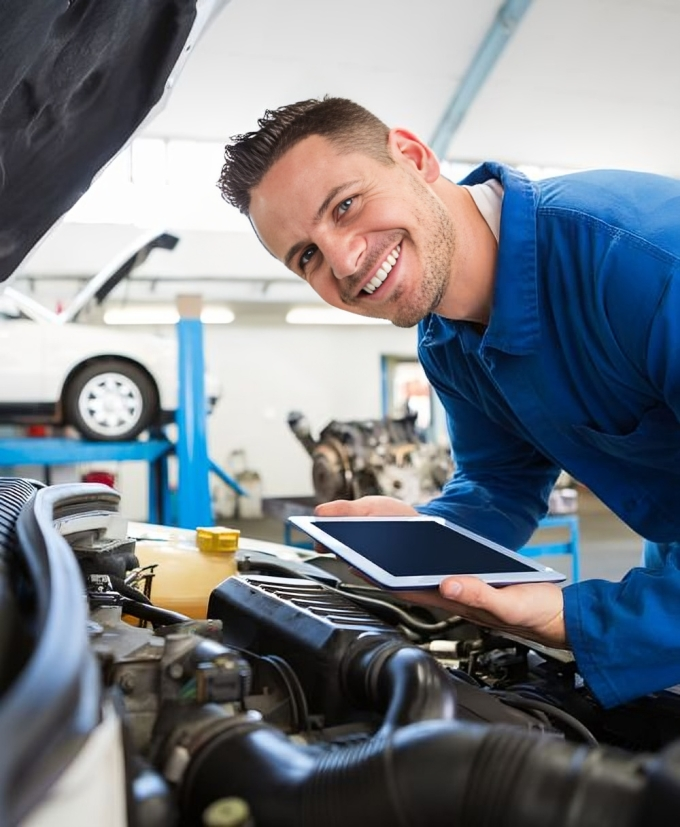 car repair adelaide