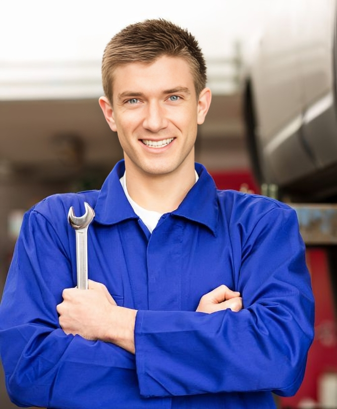 car mechanic Adelaide